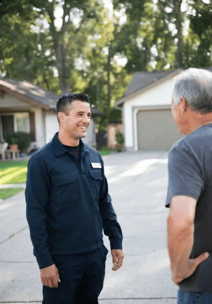 Heavy Duty Towing Glendale, CA FAQs